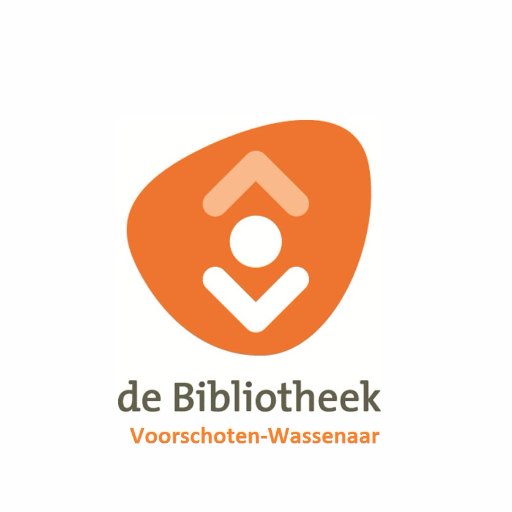 Bibliotheek Voorschoten-Wassenaar