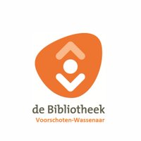 Bibliotheek Voorschoten-Wassenaar (@obvw) 's Twitter Profile