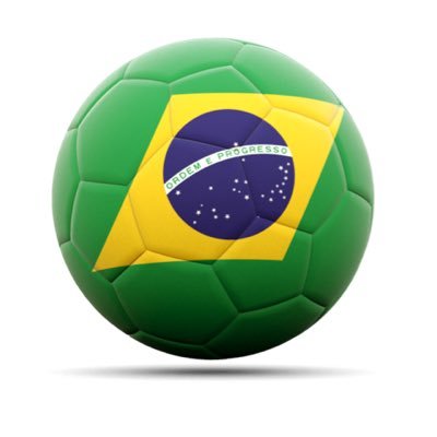 Daily bets and challenges from the South American Specialist!! Brazil, MLS and Mexico, China and Australia!!