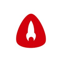Ignite Accelerator (@ignite100) 's Twitter Profile