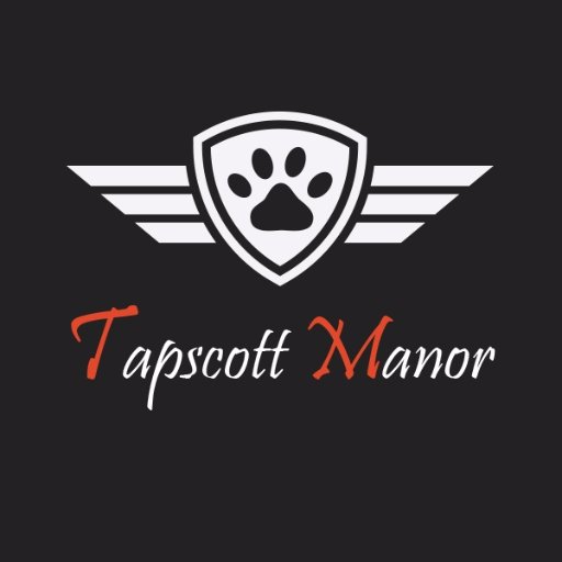 Tapscott Manor LLC is one of the reputed establishments in the pet Supplies and pet care Sector in the United States. Visit https://t.co/k4eRGCjKA4