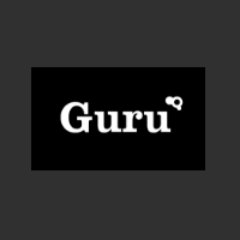 Be inspired by the world of work!  Follow for the latest #HR #Workplace #Employer insight.  The best #Jobs can be found @GuruCareersJobs