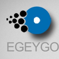 EGEYGO (@egeygo) 's Twitter Profile