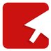 Profile Picture of Simplified Solutions (@SimSolOnline) on Twitter