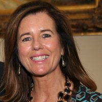 Geraldine King (@gerkingerf) 's Twitter Profile