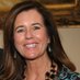 Geraldine King (@gerkingerf) Twitter profile photo Geraldine King (@gerkingerf) Twitter profile photo