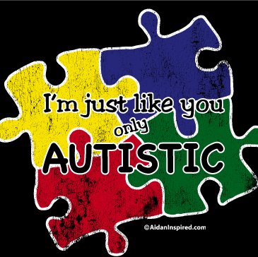 Casscass7cups's profile picture. Follow the link for someone to talk if your under 18 and in need of support! Or follow the link and request an adult listener if your over 18 too!