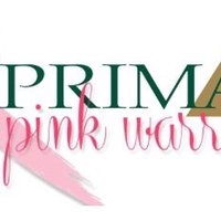 Primax Pink Warriors (@ppinkwarriors) 's Twitter Profile