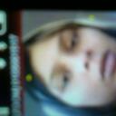 nadia noel baker - @thatbitchnoel22 - Twitter