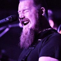 Philip Joyce (@fleeeep) 's Twitter Profile