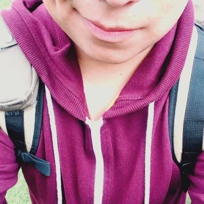 joseant17381941's profile picture. SrCheeto en Clash Royale José en Clash Of Clans