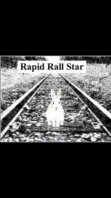 Rapid Rail Star @仙台