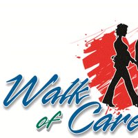 Walk of Care (@walkofcare) 's Twitter Profile