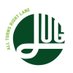 Jughandle Ultimate (@teamjughandle) Twitter profile photo Jughandle Ultimate (@teamjughandle) Twitter profile photo