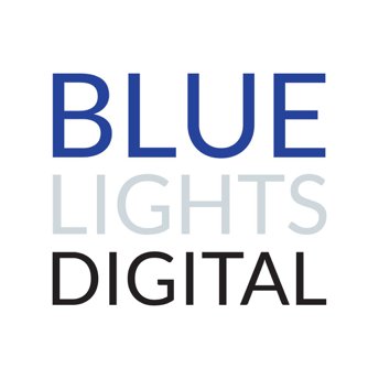 BLD_Investigate's profile picture. 