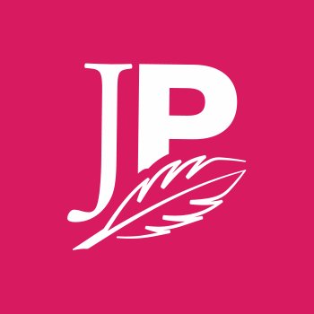 journoportfolio's profile picture. Helping thousands of Journalists, writers, photographers, artists and other creative people, build personalised websites.

Contact support@journoportfolio.com