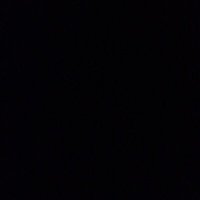 . (@lg_gaminglogic) 's Twitter Profile