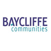 BaycliffeCommunities(@baycliffe_homes) 's Twitter Profile Photo