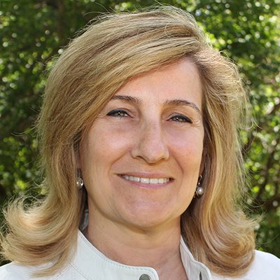 Jan Walker PhD | VP Strategy, Innovation and CIO @westparkhcc | I can do that from the cottage! #technology #digitalhealth | RT doesn't mean endorsement.