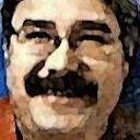 Daniel Seto - @DanielSeto - Twitter