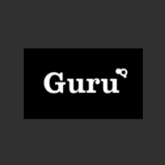 The latest #Creative #Marketing #Digital & #Tech #Jobs post here.  Follow @GuruCareers for insight, stories and company tweets.