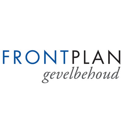 Advies, reiniging en onderhoud van alle soorten gevels. Verzekerd waardevast bezit begint met aandacht voor de gevel.