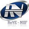 reveniif's profile picture. Red Virtual Iberoamericana de Estudio de las NIIF: ReVE-NIIF
