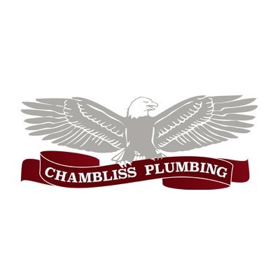 chamblissplumbing’s profile image