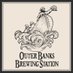 Brewing Station (@obxbrew) Twitter profile photo Brewing Station (@obxbrew) Twitter profile photo