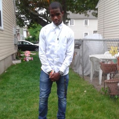 CCj35's profile picture. Sc👻:cloosterlyjean
All along the untrodden paths of the future, I can see the footprints of an unseen hand