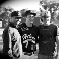 Russell E McCarvel (@rmccarvel) 's Twitter Profile