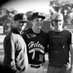 Russell E McCarvel (@rmccarvel) Twitter profile photo Russell E McCarvel (@rmccarvel) Twitter profile photo
