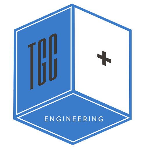 We are #Engineers who tackle #CivilEngineering & #Surveying. We are trained #ProblemSolvers.