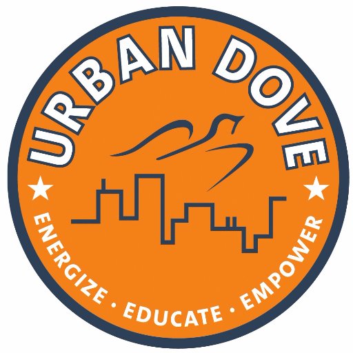 Urban Dove Profile