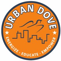 Urban Dove (@urbandoveny) 's Twitter Profile