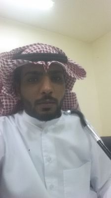 al3ebane11's profile picture. ‏‏‏سبحان الله وبحمده..سبحان الله العظيم