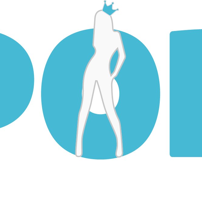 The official twitter page for https://t.co/fJkJHB3HxK. All the best adult porn sites in one.