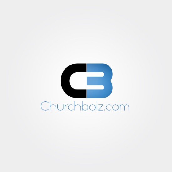 churchboiz.com