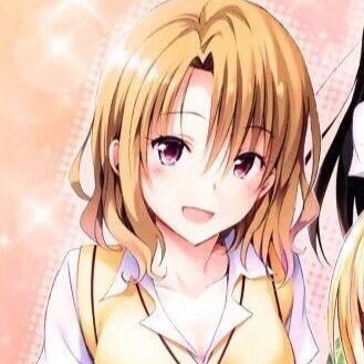 かっさんさんのプロフィール画像