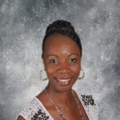 techtinad's profile picture. Burnett Middle School Tech Resource Teacher