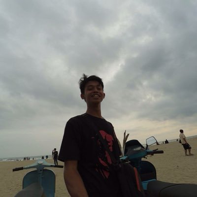 jejeadicord's profile picture. sadar sadaaar