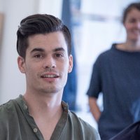 Fernando Diaz Smith (@fdiazsmith) 's Twitter Profile