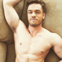 Kyle Mason (Inc) (@kylemasonxxx) 's Twitter Profile Photo Kyle Mason (Inc) (@kylemasonxxx) 's Twitter Profile Photo