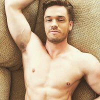 Kyle Mason (Inc)(@KyleMasonxxx) 's Twitter Profile Photo