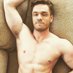 Kyle Mason (Inc) (@kylemasonxxx) Twitter profile photo Kyle Mason (Inc) (@kylemasonxxx) Twitter profile photo