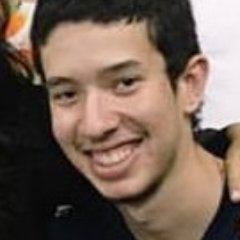 bernardo95's profile picture. 