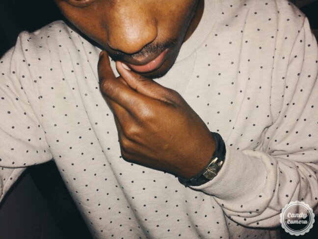 Longezo98's profile picture. IG:Longezo_Sibobo