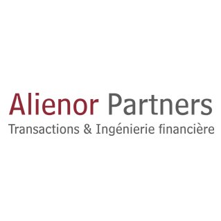 Alienor Partners
