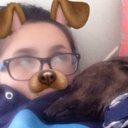 Madison Lynn Sands - @babymaddogg - Twitter