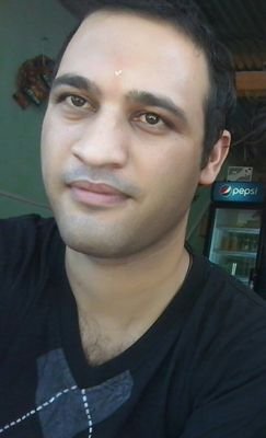 Pardeep10074849's profile picture. Friendship is one mind in two bodies